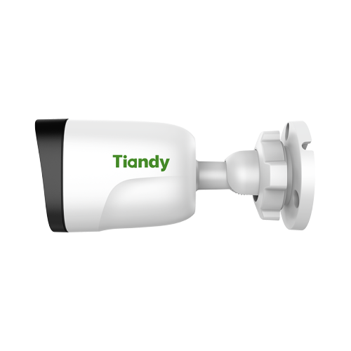 TC-C321N-img2