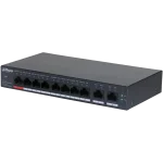 CS4010-8ET-110