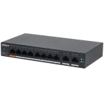 CS4010-8ET-60