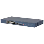 CS4218-16ET-240