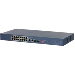 CS4220-16GT-240