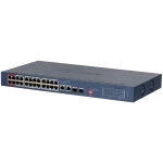 CS4228-24GT-240
