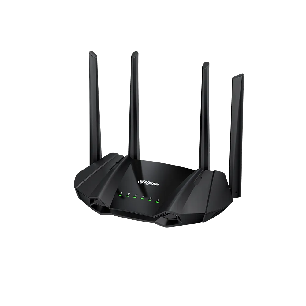 Price Static Ip Wireless Router photo