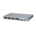 PFS5936-24GF8GT4XF