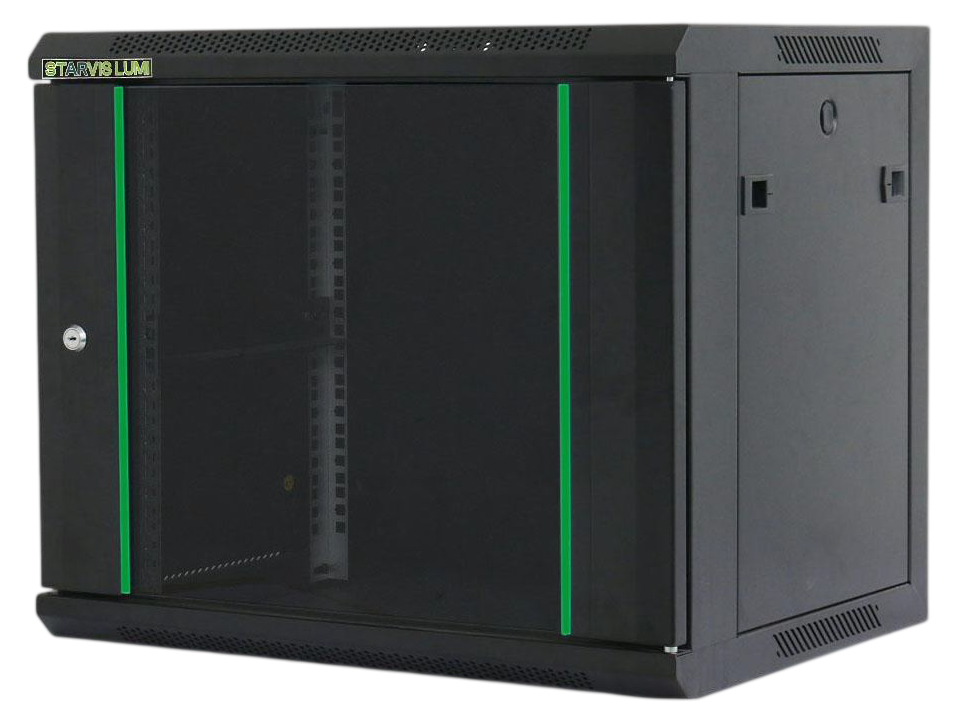Starvis-lumi-rack-ormar1
